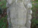 image of grave number 50732